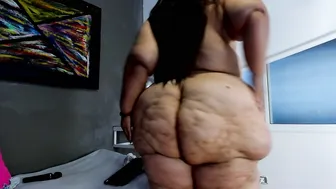 Charlotte_curvy_ amateur cam video amateur live cam video