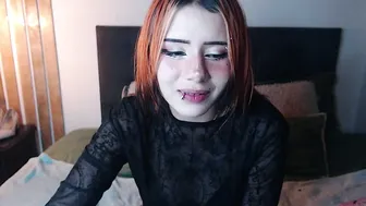fyreandfox_ recorded nude video 988439