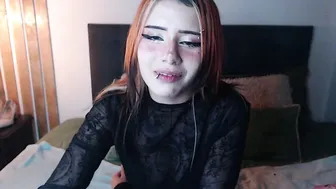 fyreandfox_ porn chat video - 24-May-26