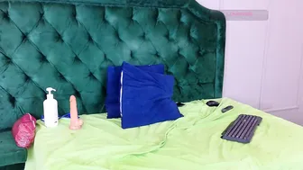 scarlettefire_cr recorded nude video 988440