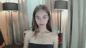 shantallfuckdoll recorded nude video 988441