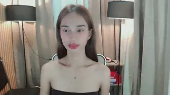 shantallfuckdoll recorded nude video 988441