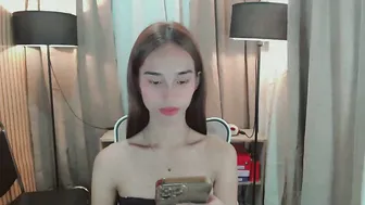 shantallfuckdoll (05-24-2026)