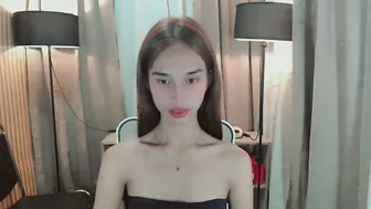 shantallfuckdoll (05-24-2026)