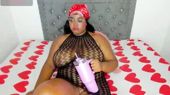 ninagrey03 recorded nude video 988444
