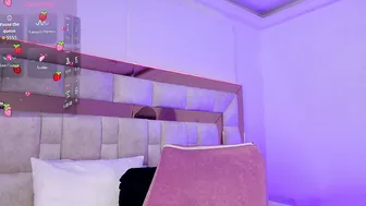 morriggan recorded nude video 988447