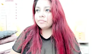 isabela_molina recorded nude video 988449