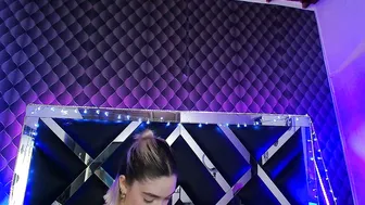 Victtoria_lee cam porn 24-May-26