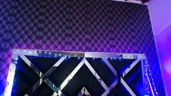 Victtoria_lee cam porn 24-May-26