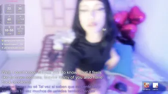 emma_cg porn chat 24-May-26