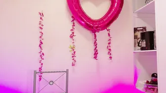 alicee_rodriguez amateur webcam video (05/24/2026)