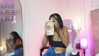 jasmineross_1 sex chat cam xxx porn cam