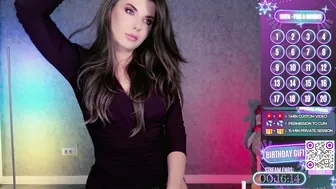 hell_on_heels_ recorded nude video 988488