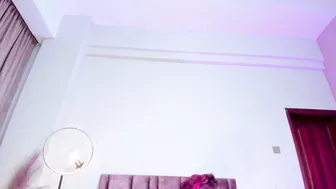 jupiterfoxxxx video cam chat cam sex