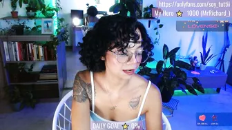 Sweet_bluee 05/24/2026 chat cam porn