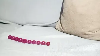 Mulato44 ohmibod 24 May 2026