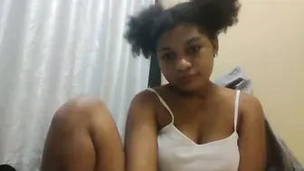 orlancef webcam video 05/24/2026