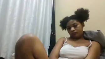 orlancef webcam video 05/24/2026
