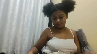 orlancef webcam video 05/24/2026