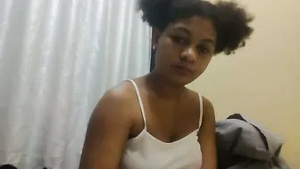 orlancef recorded nude video 988513