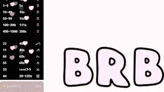 abbie_stone_ (05/24/2026) porn cam video