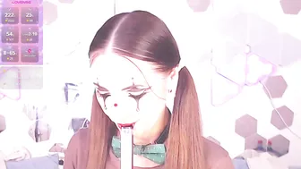lexi_kiss lovense chat sex
