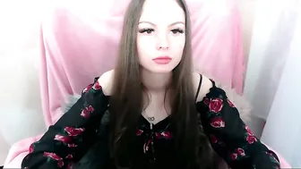liliblush recorded nude video 988531