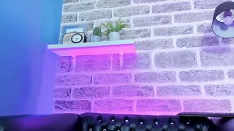Sweet_woman1 premium porn (05-24-2026)