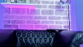 Sweet_woman1 premium porn (05-24-2026)
