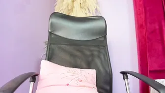 miajhonsonx sex video live cam show