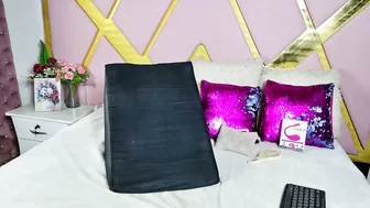 Shellbydior sex chat cam 05/24/2026