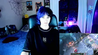 xzerox_ on webcam (05-24-2026)