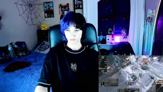 xzerox_ on webcam (05-24-2026)