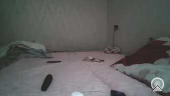 pink_pikachu_ recorded nude video 988571