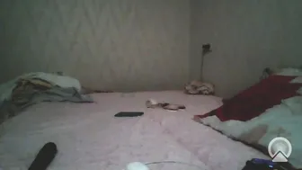 pink_pikachu_ recorded nude video 988571