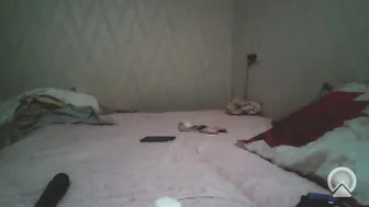 pink_pikachu_ recorded nude video 988571