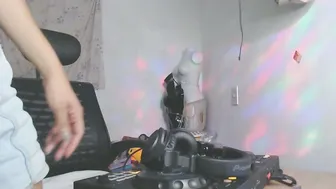 Shayna_cute (05-24-2026)