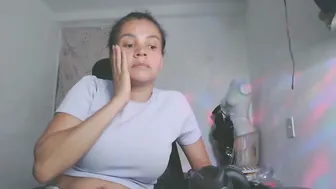 Shayna_cute (05-24-2026)