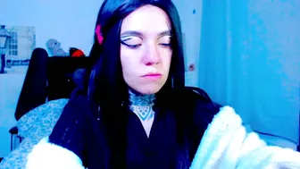 lannie_gonzales chat porn video (05-24-2026)