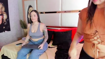 Celeste_starsss 24-May-26