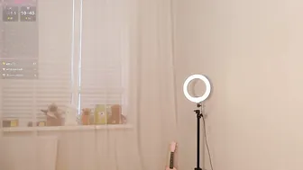 Aiyumiprivate nude chat 24-May-2026