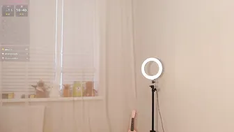 Aiyumiprivate nude chat 24-May-2026