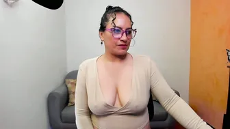 scarlett_sax recorded nude video 988602