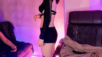 danita_veelz recorded nude video 988603