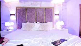 alidiaz__ nude 24 May 2026