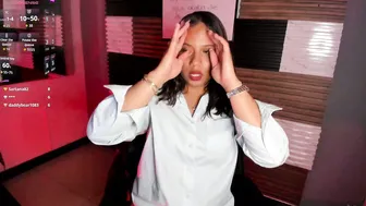 zarablazze_ camvideo (05-24-2026)