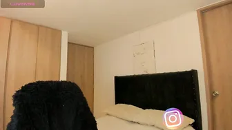mariadanielasanchez milf sex video