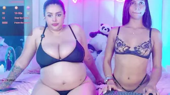 sharonmiller_2 cam porn video sex porn cam