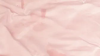 Mia_nevaeh cam xxx cam porn