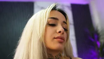 blondie_muller chat girl porn chat cam porn